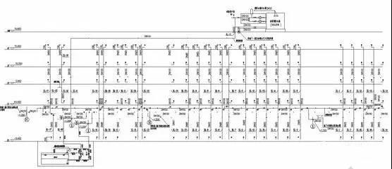 給水排水｜給水排水設(shè)計(jì)過程與方法——新手必讀